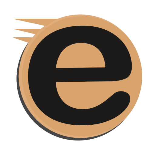 KawanOe for  Android – Latest Version & Features app icon
