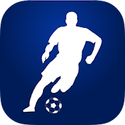 Top 30 Sports Apps Like Football News Tottenham - Best Alternatives
