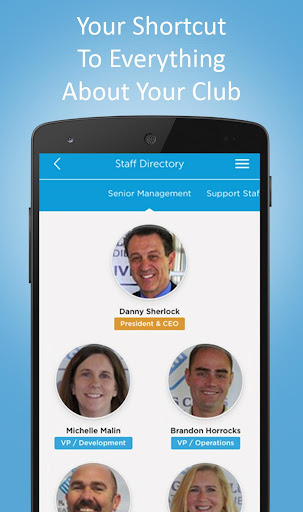 BGC Greater San Diego