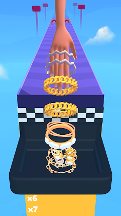 Jewellery Friday - Screenshot 2