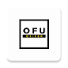 OFU DRIVER