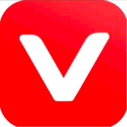 VidSave All Video Downloader