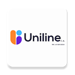 Cover Image of Download Uniline  APK