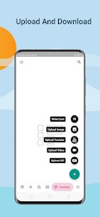 Quran Video Status v1.1 Mod (Free purchase) 4