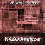 Nazo Analyzer (Free) Apk