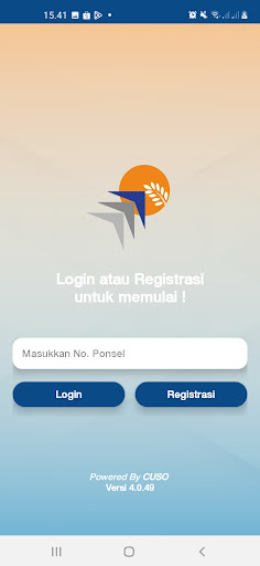 MYKKCIG Screen 2