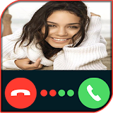 Fake Call - SMS icon