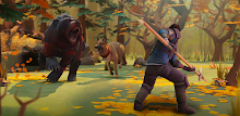Last Day on Earth: Überleben APK