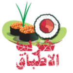 Cover Image of Download العاب حرب الاطباق  APK