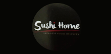 Sushi Home APK