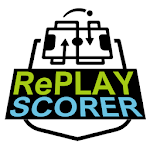 FLL RePLAY Scorer Apk