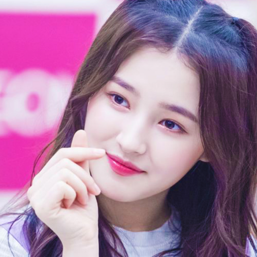 Nancy Momoland Wallpapers HD Descarga en Windows