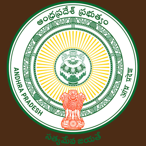 GPMS-APEndowment logo