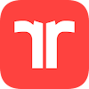 TeamReach - Your Team App