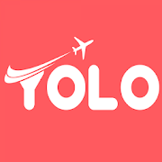 Top 39 Travel & Local Apps Like Yolo – BnB, Vacation Rental & Accommodation - Best Alternatives