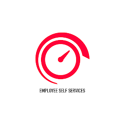 Icon image Employee Self Service