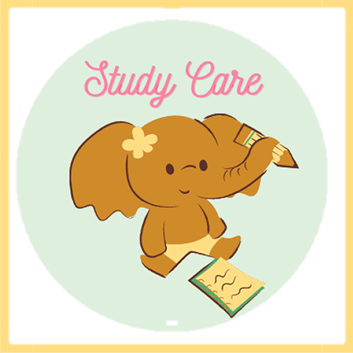 Studycare Pro