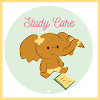 Studycare Pro
