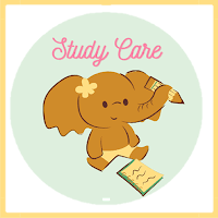 Studycare Pro