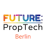 FUTURE: PropTech Berlin icon