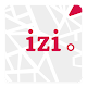 izi.TRAVEL: Get a Travel Guide