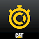 Cat® Cycle Timer विंडोज़ पर डाउनलोड करें