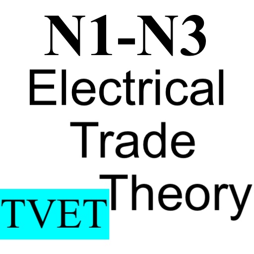 TVET Electrical Trade Theory Download on Windows