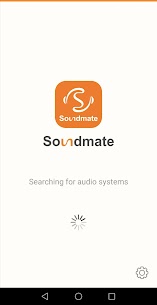 Soundmate v0.64 APK (Premium Unlocked) Free For Android 3