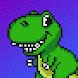 Steve & Friends: Dino Run Game - Androidアプリ