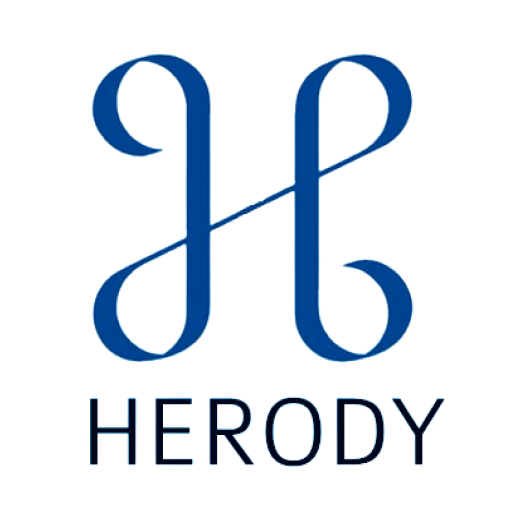 Herody: Earn Money With Gigs - AppWisp.com