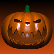 Top 39 Entertainment Apps Like Halloween Scream Scary Sounds - Best Alternatives