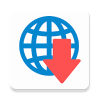 IDM - Download Manager Plus