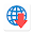 IDM - Download Manager Plus Download on Windows