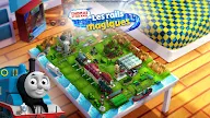 Télécharger Gratuit Thomas et ses amis : Les Rails magiques APK MOD
(Astuce)