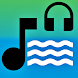 EMDR Sound Relax - Androidアプリ