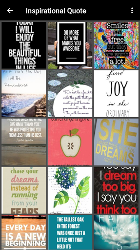 Inspirational Quotes Wallpapers