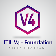 Itil v4 - Study for Exam