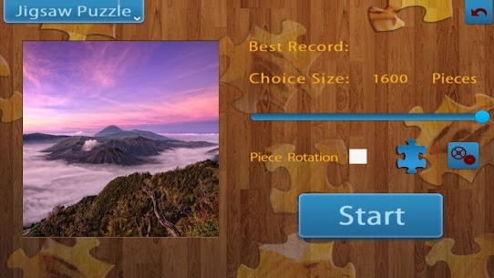 Jigsaw Puzzles for PC 2
