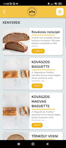 Három Tarka Macska Screen 3