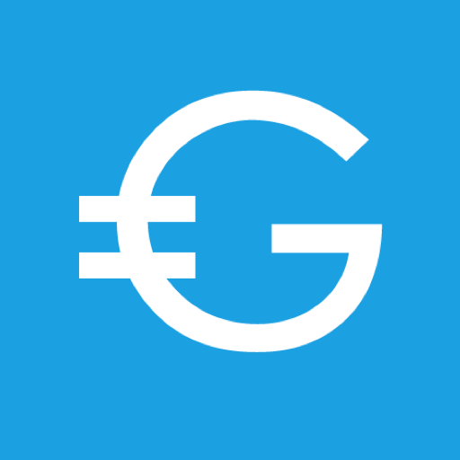 GLCC V2 Apps on Google Play