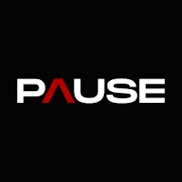 Pause - TDT España & Radio