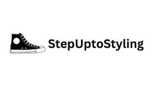 StepUptoStyling