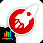 Top 39 Tools Apps Like Statstory for Youtube - Analytics, Views Sub count - Best Alternatives