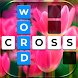 Word Crossed - Offline Games - Androidアプリ
