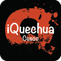 Icon image iQuechua