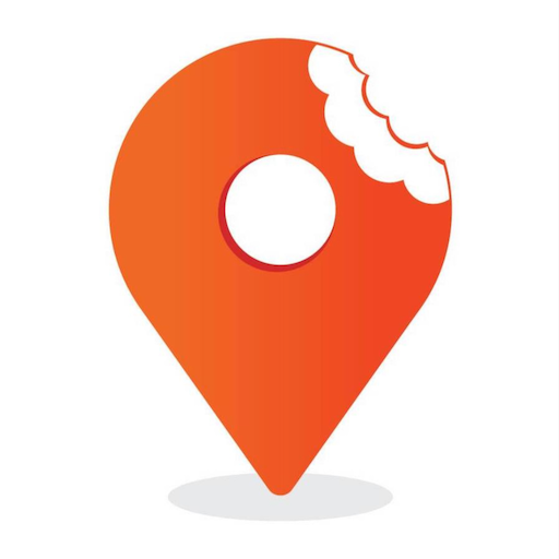 DeliverClub logo