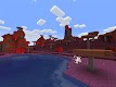 screenshot of RealmCraft 3D Mine Block World