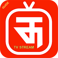 Thop LIVE Pro - Tips for Thoptv  live cricket tv
