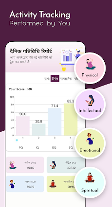 Vedic Garbh Sanskar appのおすすめ画像3