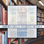 Cover Image of Baixar Libreria dello Studente  APK